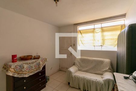 Casa para alugar com 372m², 4 quartos e 3 vagas Casa para alugar com 372m², 4 quartos e 3 vagasQuarto Suíte 2