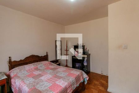 Casa para alugar com 372m², 4 quartos e 3 vagas Casa para alugar com 372m², 4 quartos e 3 vagasQuarto Suíte 1