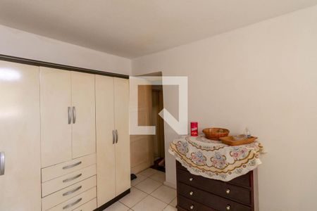 Casa para alugar com 372m², 4 quartos e 3 vagas Casa para alugar com 372m², 4 quartos e 3 vagasQuarto Suíte 2