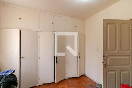 Casa para alugar com 372m², 4 quartos e 3 vagas Casa para alugar com 372m², 4 quartos e 3 vagasQuarto 3