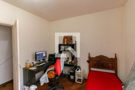 Casa para alugar com 372m², 4 quartos e 3 vagas Casa para alugar com 372m², 4 quartos e 3 vagasQuarto 3