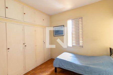 Casa para alugar com 372m², 4 quartos e 3 vagas Casa para alugar com 372m², 4 quartos e 3 vagasQuarto Suíte 4