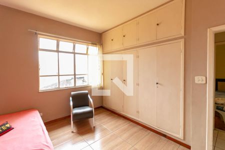 Casa para alugar com 372m², 4 quartos e 3 vagas Casa para alugar com 372m², 4 quartos e 3 vagasQuarto Suíte 3