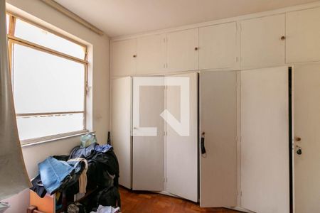 Casa para alugar com 372m², 4 quartos e 3 vagas Casa para alugar com 372m², 4 quartos e 3 vagasQuarto 3