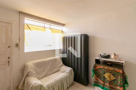 Casa para alugar com 372m², 4 quartos e 3 vagas Casa para alugar com 372m², 4 quartos e 3 vagasQuarto Suíte 2