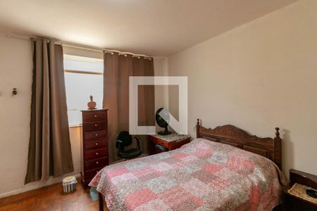 Casa para alugar com 372m², 4 quartos e 3 vagas Casa para alugar com 372m², 4 quartos e 3 vagasQuarto Suíte 1