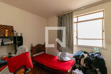 Casa para alugar com 372m², 4 quartos e 3 vagas Casa para alugar com 372m², 4 quartos e 3 vagasQuarto 3