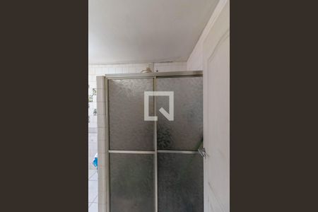 Casa para alugar com 372m², 4 quartos e 3 vagas Casa para alugar com 372m², 4 quartos e 3 vagasBanheiro da Suíte 2