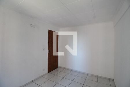 Quarto 1 de apartamento para alugar com 2 quartos, 69m² em Jardim Nordeste, São Paulo