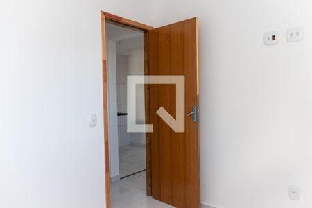 Quarto de kitnet/studio para alugar com 1 quarto, 33m² em Penha de França, São Paulo