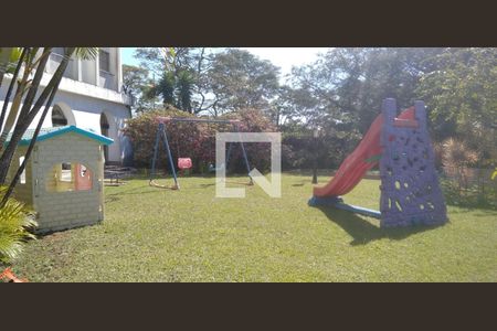 Apartamento à venda com 104m², 1 quarto e 2 vagas Apartamento à venda com 104m², 1 quarto e 2 vagasÁrea comum