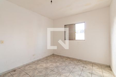 Quarto 2 de apartamento para alugar com 2 quartos, 47m² em Gopoúva, Guarulhos