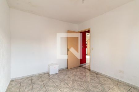 Quarto 2 de apartamento para alugar com 2 quartos, 47m² em Gopoúva, Guarulhos