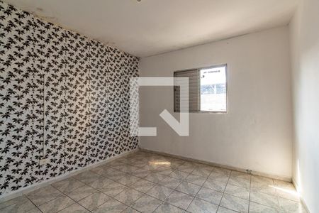 Quarto 1 de apartamento para alugar com 2 quartos, 47m² em Gopoúva, Guarulhos