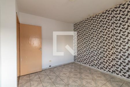 Quarto 1 de apartamento para alugar com 2 quartos, 47m² em Gopoúva, Guarulhos