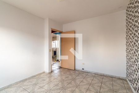 Quarto 1 de apartamento para alugar com 2 quartos, 47m² em Gopoúva, Guarulhos