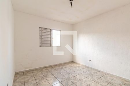 Quarto 2 de apartamento para alugar com 2 quartos, 47m² em Gopoúva, Guarulhos