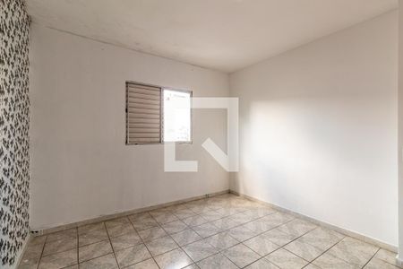 Quarto 1 de apartamento para alugar com 2 quartos, 47m² em Gopoúva, Guarulhos