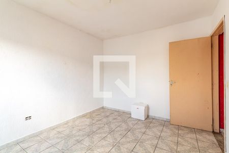 Quarto 2 de apartamento para alugar com 2 quartos, 47m² em Gopoúva, Guarulhos