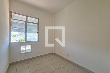 Quarto  de apartamento à venda com 2 quartos, 68m² em Cachambi, Rio de Janeiro