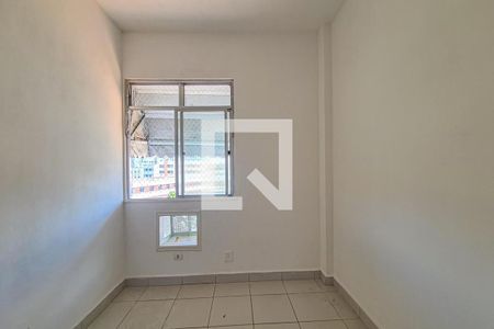 Quarto  de apartamento à venda com 2 quartos, 68m² em Cachambi, Rio de Janeiro