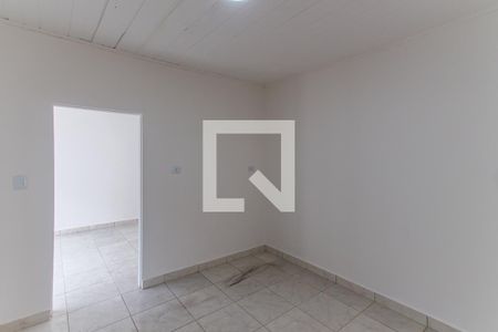 Copa   de casa para alugar com 2 quartos, 120m² em Vila Nivi, São Paulo