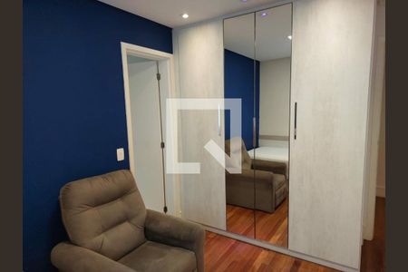 Apartamento à venda com 4 quartos, 242m² em Água Branca, São Paulo