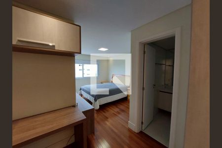 Apartamento à venda com 4 quartos, 242m² em Água Branca, São Paulo