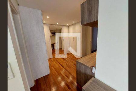 Apartamento à venda com 4 quartos, 242m² em Água Branca, São Paulo