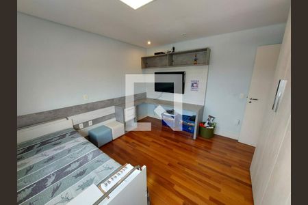 Apartamento à venda com 4 quartos, 242m² em Água Branca, São Paulo