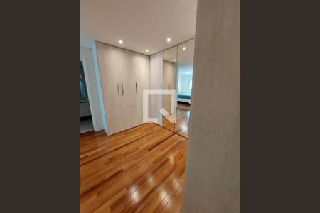 Apartamento à venda com 4 quartos, 242m² em Água Branca, São Paulo