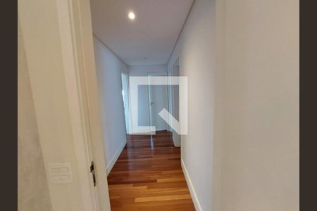 Apartamento à venda com 4 quartos, 242m² em Água Branca, São Paulo