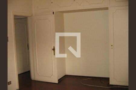 Apartamento para alugar com 3 quartos, 180m² em Vila Mariana, São Paulo