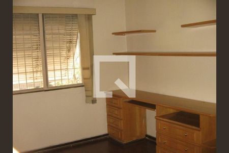 Apartamento para alugar com 3 quartos, 180m² em Vila Mariana, São Paulo