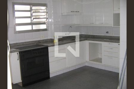 Apartamento para alugar com 3 quartos, 180m² em Vila Mariana, São Paulo