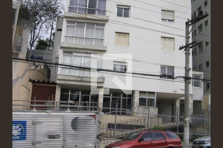 Apartamento à venda com 3 quartos, 180m² em Vila Mariana, São Paulo