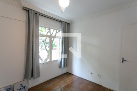 Quarto 1 de apartamento à venda com 2 quartos, 70m² em Santa Efigênia, Belo Horizonte