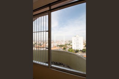 Sacada de apartamento para alugar com 2 quartos, 60m² em Vila Osasco, Osasco