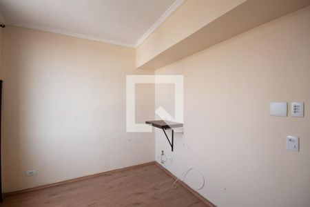 Quarto 1 de apartamento para alugar com 2 quartos, 60m² em Vila Osasco, Osasco