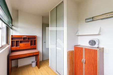 Quarto 2 de apartamento à venda com 2 quartos, 53m² em Jardim Adhemar de Barros, São Paulo