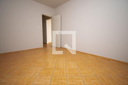 quarto 1 de apartamento à venda com 2 quartos, 76m² em Centro, Novo Hamburgo