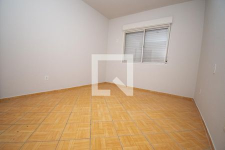 quarto 1 de apartamento à venda com 2 quartos, 76m² em Centro, Novo Hamburgo