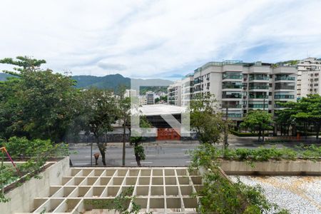 Vista de apartamento para alugar com 2 quartos, 120m² em Vila Isabel, Rio de Janeiro