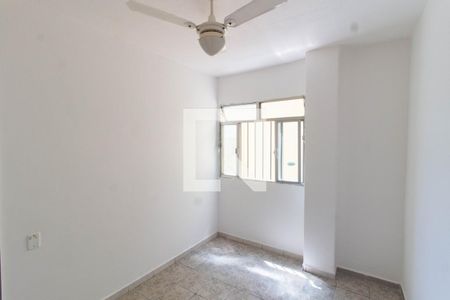 Quarto 1 de apartamento para alugar com 2 quartos, 56m² em Cosmorama, Mesquita