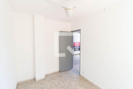 Quarto 1 de apartamento para alugar com 2 quartos, 56m² em Cosmorama, Mesquita
