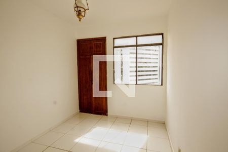 Apartamento à venda com 2 quartos, 74m² em Barro Preto, Belo Horizonte