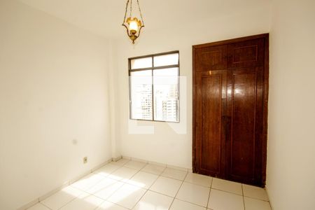 Apartamento à venda com 2 quartos, 74m² em Barro Preto, Belo Horizonte