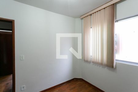 Quarto 2 de apartamento à venda com 3 quartos, 62m² em Floresta, Belo Horizonte