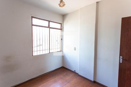 Quarto 2 de apartamento à venda com 2 quartos, 90m² em Santa Efigênia, Belo Horizonte