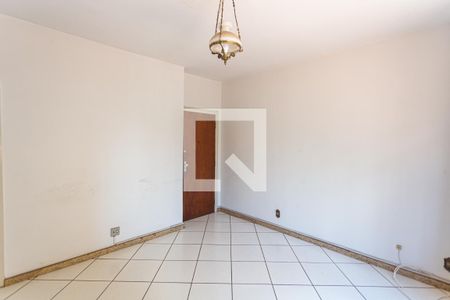 Apartamento à venda com 90m², 2 quartos e 1 vagaSala